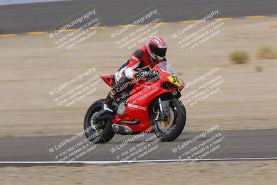 media/Sep-10-2022-SoCal Trackdays (Sat) [[a5bf35bb4a]]/Bowl Exit (1120am)/